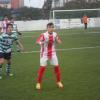barreirense_-_alcochetense_13_20121114_1599545839