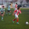 barreirense_-_alcochetense_14_20121114_1048501263