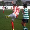 barreirense_-_alcochetense_16_20121114_1387355165