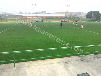 fabril_-_barreirense_1_20130226_1922971513