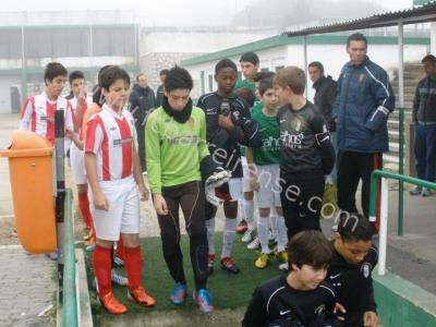 fabril_-_barreirense_2_20130226_2049983482