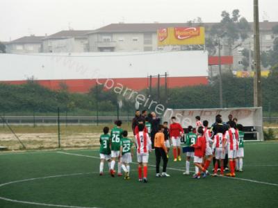 fabril_-_barreirense_4_20130226_1614104940