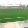 fabril_-_barreirense_1_20130226_1922971513