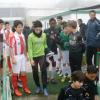 fabril_-_barreirense_2_20130226_2049983482