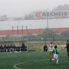 fabril_-_barreirense_3_20130226_2020397918
