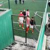 fabril_-_barreirense_5_20130226_1057590267