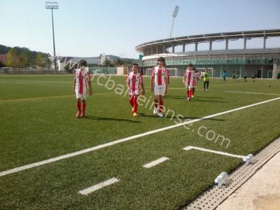 nucleo_sportinguista_rio_maior_-_barreirense_20120913_1269541440