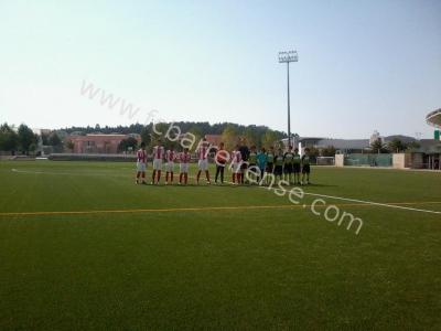 nucleo_sportinguista_rio_maior_-_barreirense_20120913_1824847060