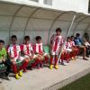nucleo_sportinguista_rio_maior_-_barreirense_20120913_1222624249