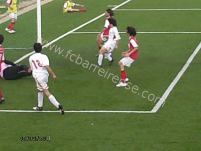 3-0_Tomas_Santos