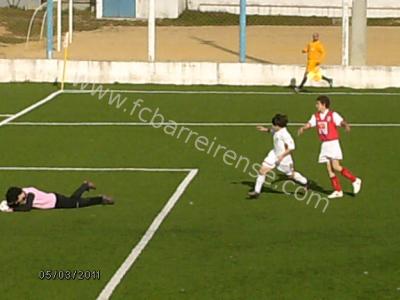 5-0_Gabriel_Lourenco