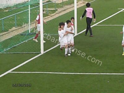 6-0_Tomas_Santos