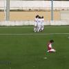 2-0_Tulio_Silva