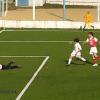 5-0_Gabriel_Lourenco