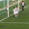 6-0_Tomas_Santos