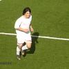 Gabriel_Lourenco