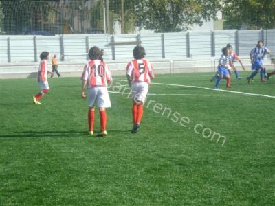 111105_Iniciados_A_Barreirense_Juventude_Evora_Foto02