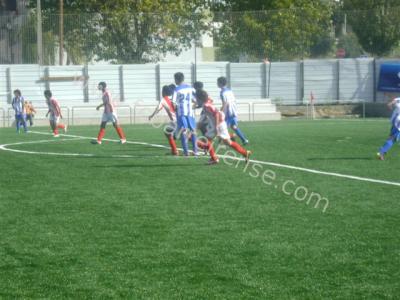 111105_Iniciados_A_Barreirense_Juventude_Evora_Foto03