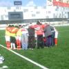 111105_Iniciados_A_Barreirense_Juventude_Evora_Foto01