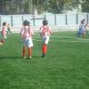 111105_Iniciados_A_Barreirense_Juventude_Evora_Foto02