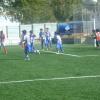 111105_Iniciados_A_Barreirense_Juventude_Evora_Foto07