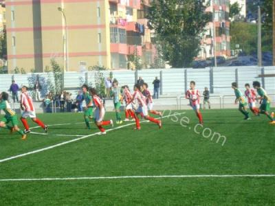 111127_Iniciados_A_Barreirense_Lusitano_Evora_03