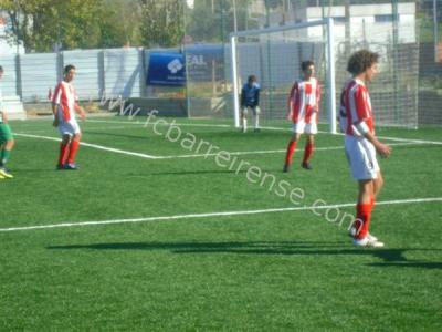 111127_Iniciados_A_Barreirense_Lusitano_Evora_04