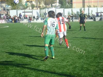 111127_Iniciados_A_Barreirense_Lusitano_Evora_05