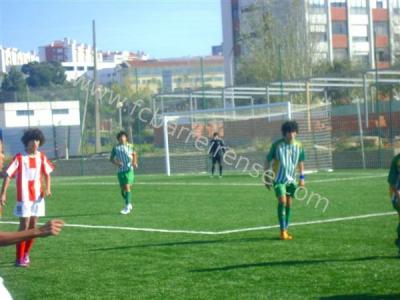 111127_Iniciados_A_Barreirense_Lusitano_Evora_06