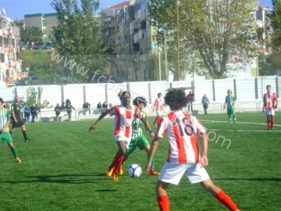 111127_Iniciados_A_Barreirense_Lusitano_Evora_07