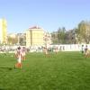 111127_Iniciados_A_Barreirense_Lusitano_Evora_01