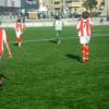 111127_Iniciados_A_Barreirense_Lusitano_Evora_02