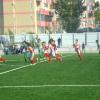 111127_Iniciados_A_Barreirense_Lusitano_Evora_03
