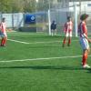 111127_Iniciados_A_Barreirense_Lusitano_Evora_04