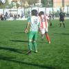 111127_Iniciados_A_Barreirense_Lusitano_Evora_05