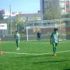 111127_Iniciados_A_Barreirense_Lusitano_Evora_06