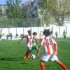 111127_Iniciados_A_Barreirense_Lusitano_Evora_07