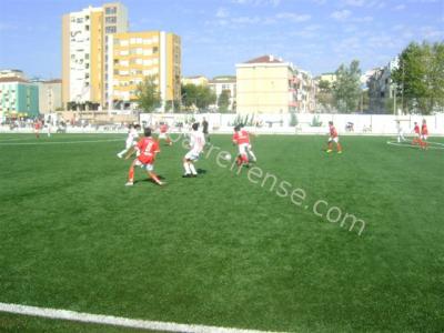 Iniciados_8_Jornada_Barreirense_Lusitano_VRSA_Foto05