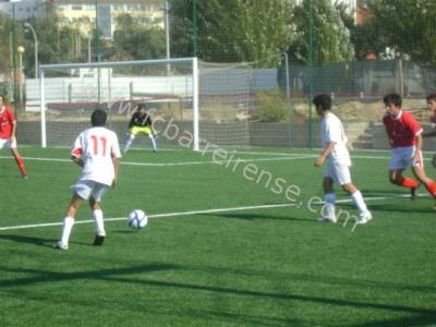 Iniciados_8_Jornada_Barreirense_Lusitano_VRSA_Foto11