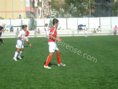 Iniciados_8_Jornada_Barreirense_Lusitano_VRSA_Foto14