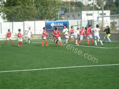 Iniciados_8_Jornada_Barreirense_Lusitano_VRSA_Foto15
