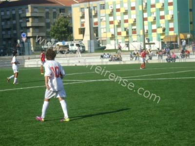 Iniciados_8_Jornada_Barreirense_Lusitano_VRSA_Foto16