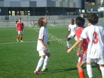 Iniciados_8_Jornada_Barreirense_Lusitano_VRSA_Foto17