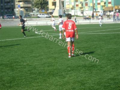 Iniciados_8_Jornada_Barreirense_Lusitano_VRSA_Foto18