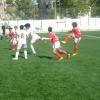 Iniciados_8_Jornada_Barreirense_Lusitano_VRSA_Foto03