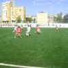 Iniciados_8_Jornada_Barreirense_Lusitano_VRSA_Foto05
