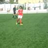 Iniciados_8_Jornada_Barreirense_Lusitano_VRSA_Foto06