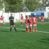 Iniciados_8_Jornada_Barreirense_Lusitano_VRSA_Foto08