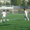 Iniciados_8_Jornada_Barreirense_Lusitano_VRSA_Foto11