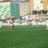 Iniciados_8_Jornada_Barreirense_Lusitano_VRSA_Foto12